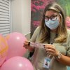 Recanto da Beleza completa 3 anos e faz ação especial para o Dia da Mulher 
